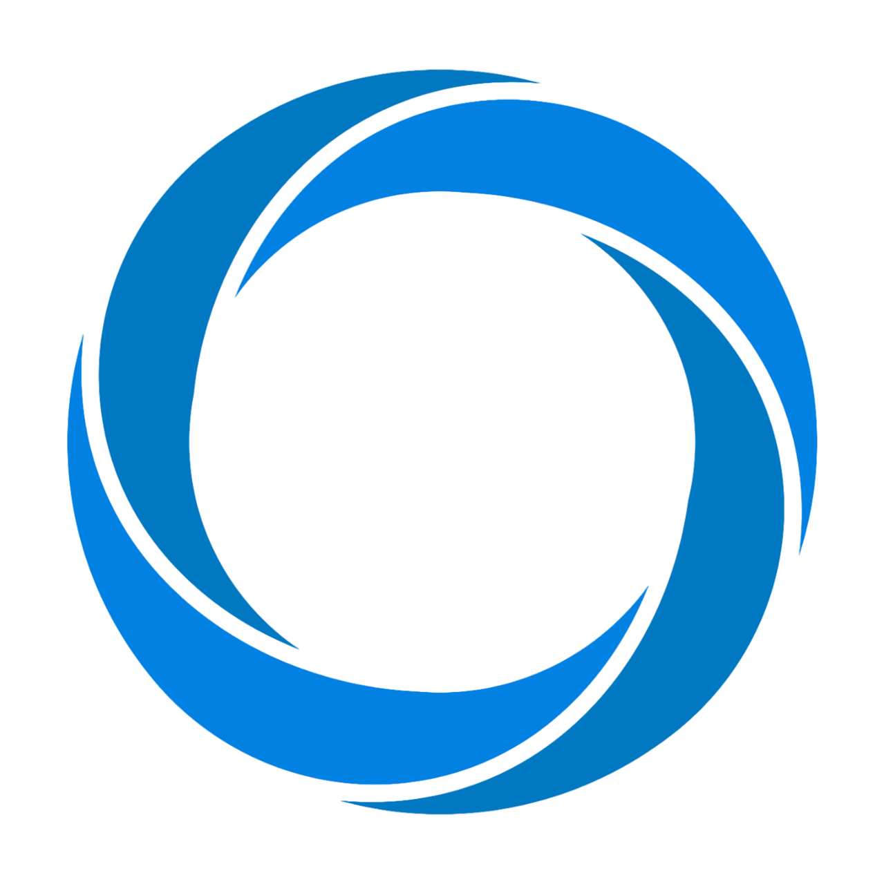 SpiralLogo